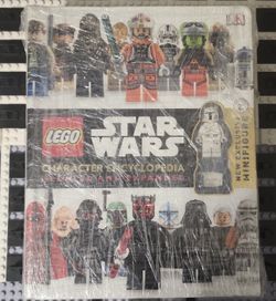 Star Wars Lego white boba