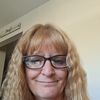 Allyson Kocmick