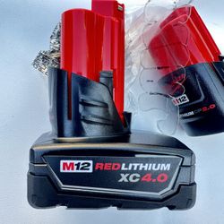 Milwaukee, Impact, Hammer, Mid, High, Torque, Ratchet, Wrench, Drill, Grinder, Grease Gun, Polisher, Jig, Sawzall, Saw, Led, Nailer, Blower, Batteries
