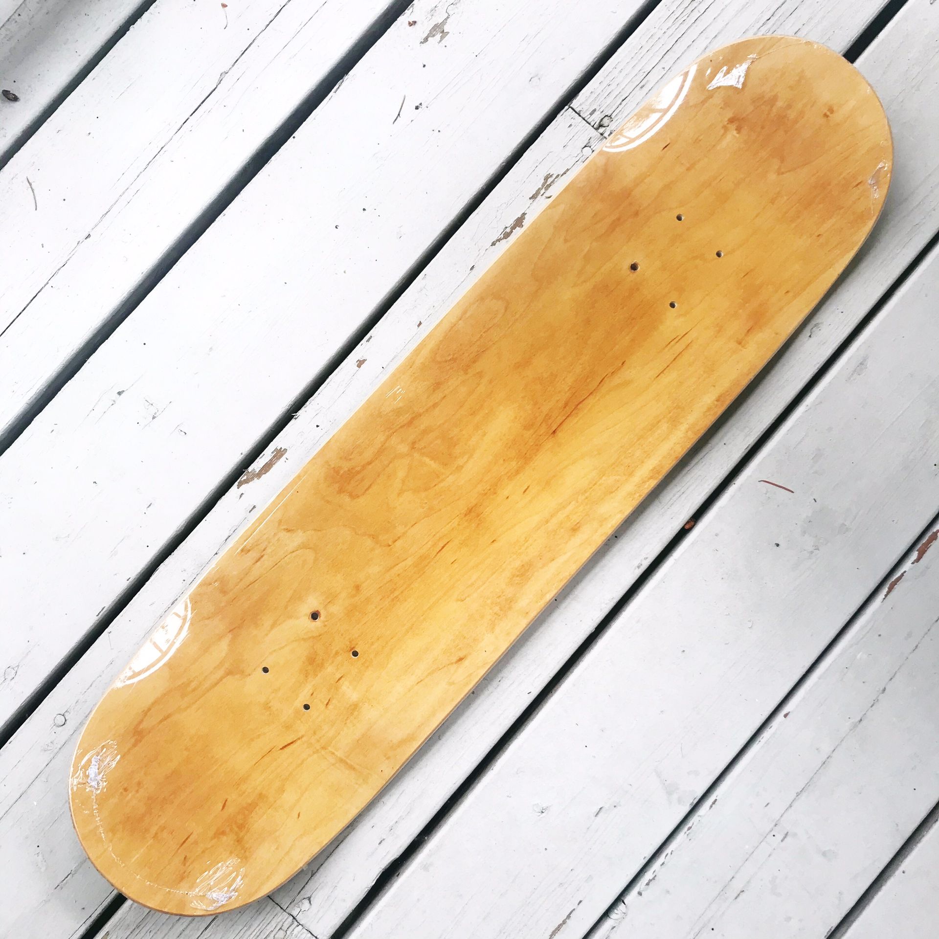 Jones Soda Skateboard Deck Rare for Sale in Roy, WA OfferUp