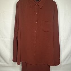 Women’s Makenzie Set