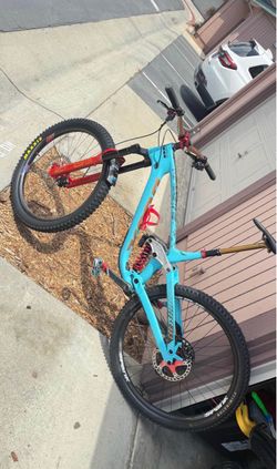 KONA Process 153