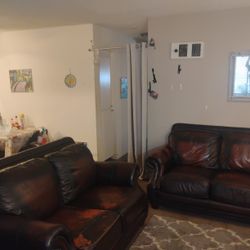 $400 Or Best Offer Couches Go For 1,596