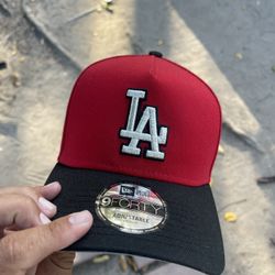 La Hat 