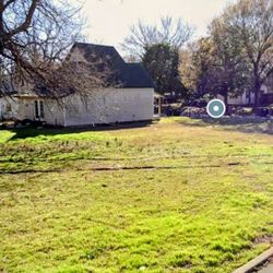 Zoned Multi-Family LAND 4 SALE, Shawnee, OK!