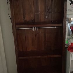 Baby Drawer 