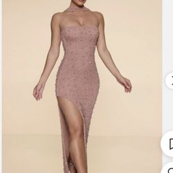 Prom Dress ,night Dress ,Sexy Dress 