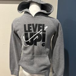 Boys/ Really Good Condition 