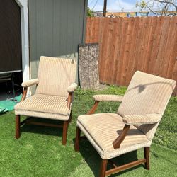 Quality Furniture