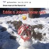 El Cuate