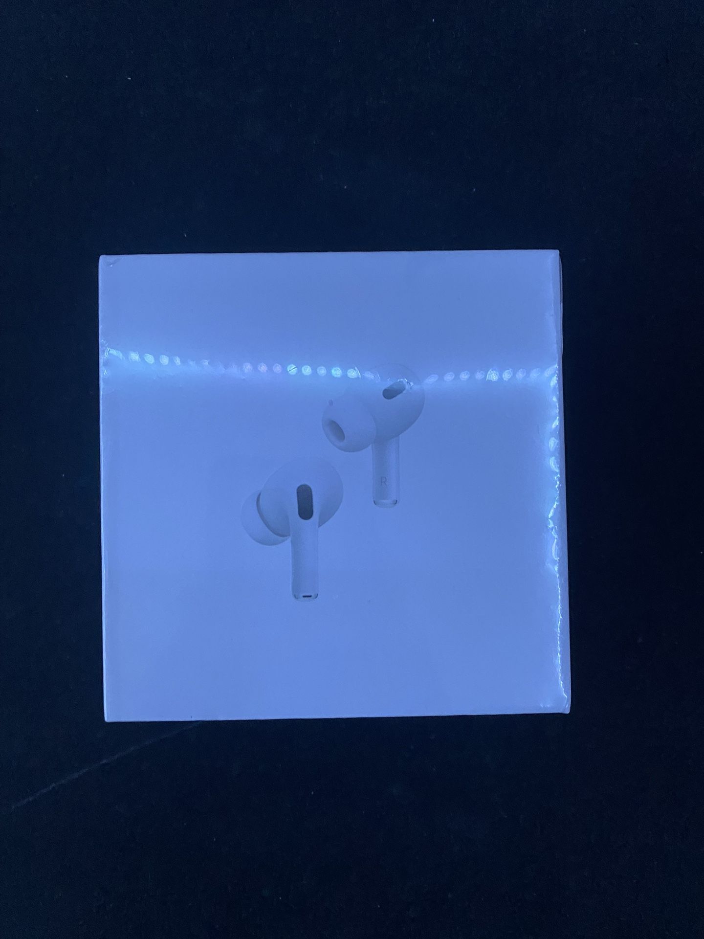 *BEST OFFER* AirPod Pro Gen Two -BRAND NEW 