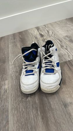 Kids shoes