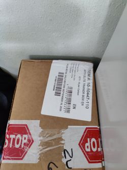 30th celebration Elite Trainer Box EN – Sealed Carton of 10