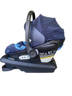 CYBEX Aton G US Car seat
