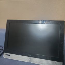 vizio 32 inch tv