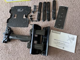 Tv Wall mount