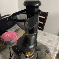 Mueller Austria Ultra Juicer Machine Extractor