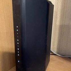 Netgear Nighthawk Router