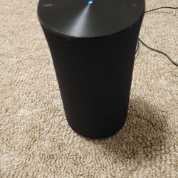 Samsung R1 WAM1500 Speakers X2