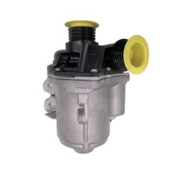 Electric Water Pump Coolant Pump 