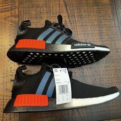 Adidas NMD
