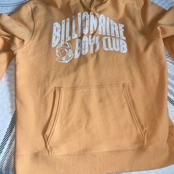 Billionaire Boys Club Sweater 