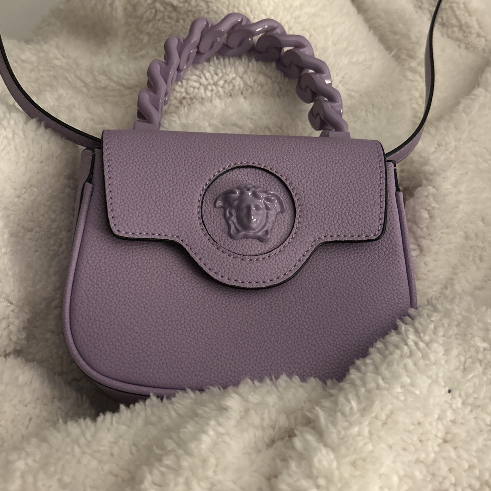Versace Bag