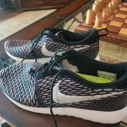 Nike 10•5