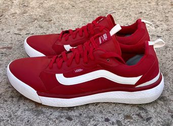 VANS ULTRARANGE