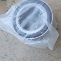 2 Pack Front Wheel Bearings for Honda Civic Acura ILX 2006 2007 2008 2009 - 2020