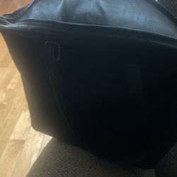 Lunch Bag