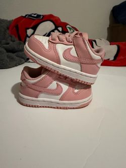 baby shoes