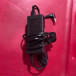 Ac Adapter