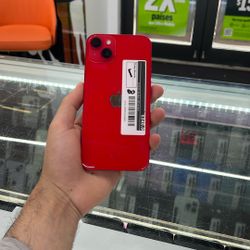 iPhone 14 Plus 128GB (Unlocked)