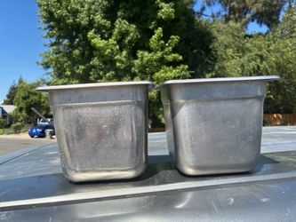 RESTAURANT EQUIPMENT FOR SALE