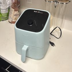 Instant Vortex Mini Air Fryer