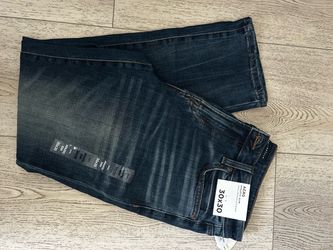 Aéropostale Blue Jeans