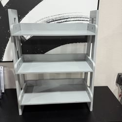 Wall Hanging Shelves 