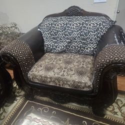 Furniture 