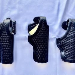 New/Used Law Enforcement Gear