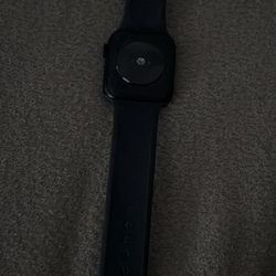 Apple Watch SE 44MM