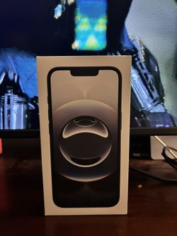 iPhone 16e Straight Talk