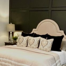 Custom Throw Pillows