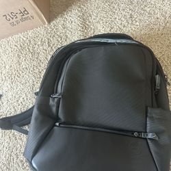 Large Laptop Bag (Dell)