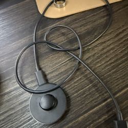 Oura Ring Heritage 3