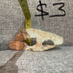 🟢AVAILABLE 🟢Fish Tank Decoration