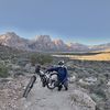 EMTB