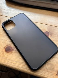 iPhone 11 Pro Case