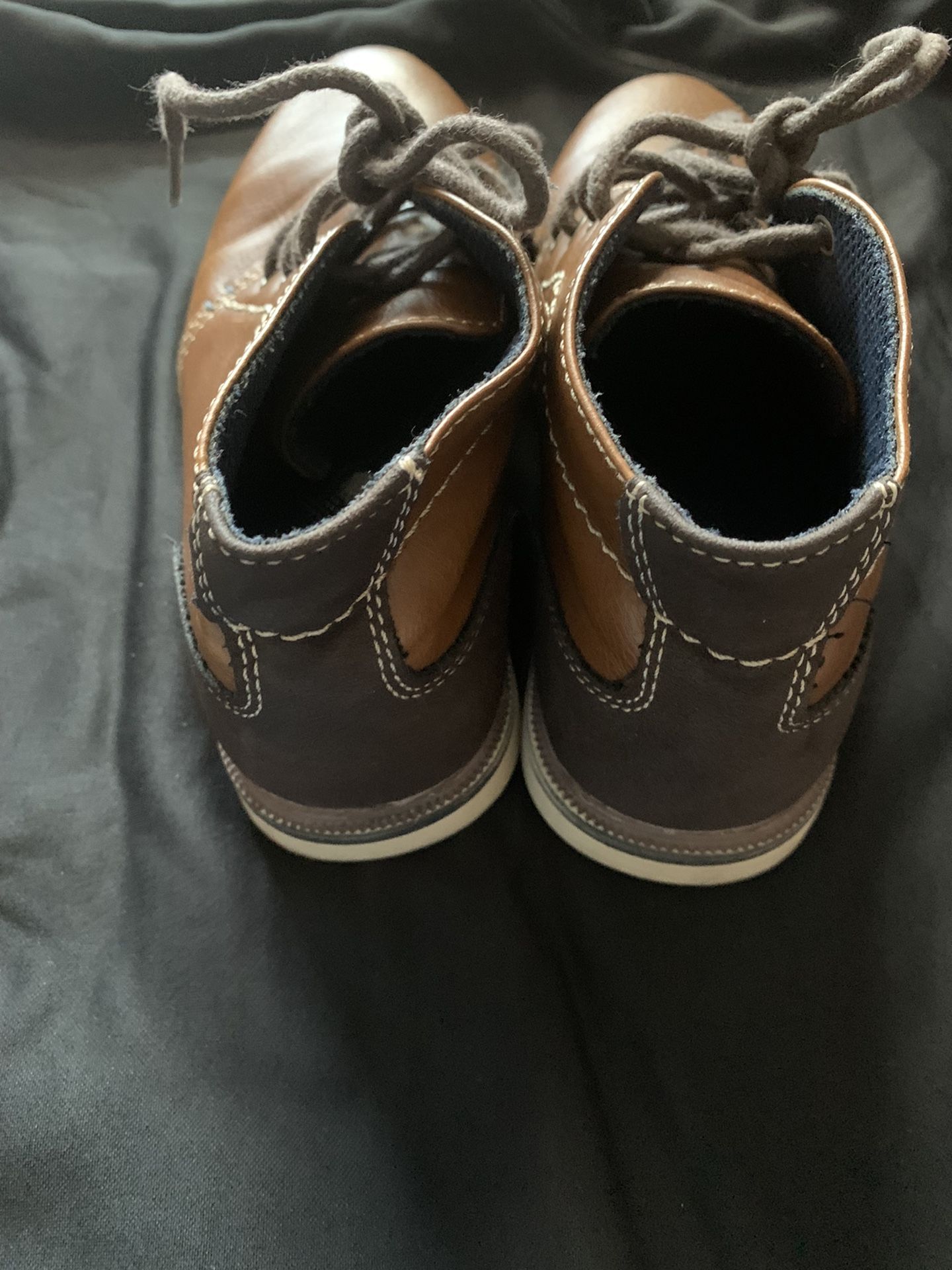 En Buenas Condiciones