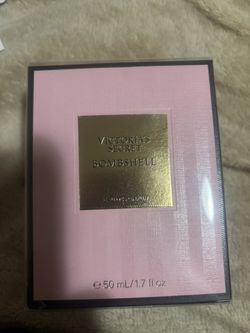 Victoria Secret Bombshell